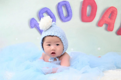 洛阳宝宝拉稀怎么办 洛阳宝宝拉稀怎么办