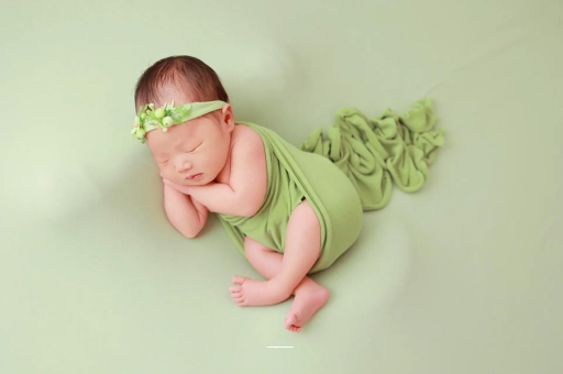 洛阳郁美净宝宝霜 洛阳郁美净宝宝霜