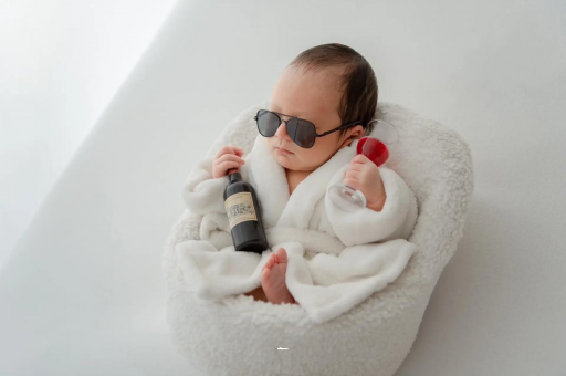 洛阳宝宝吓到了怎么收惊 洛阳宝宝吓到了怎么收惊