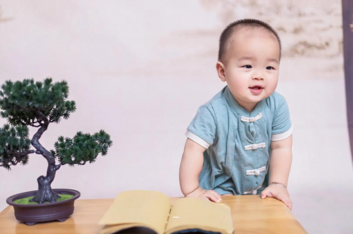 洛阳孕妇怎么解决便秘