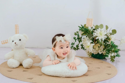 洛阳宝宝老是叹气 洛阳宝宝老是叹气