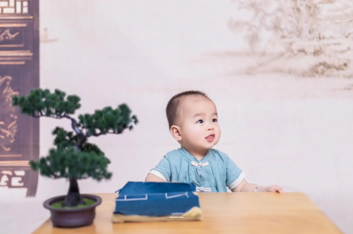 洛阳孕妇打喷嚏正确姿势
